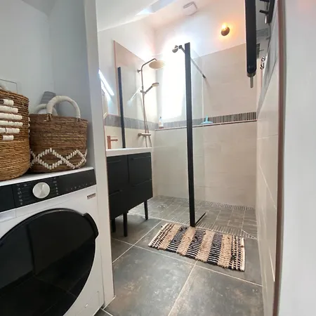 Le Dieppois * Dieppe