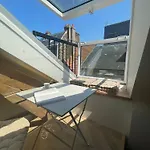 Appartement Le Dieppois