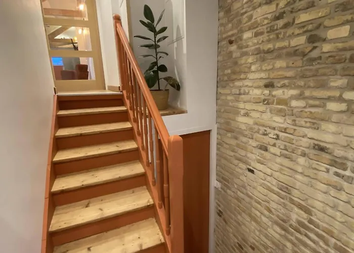 Le Dieppois * Dieppe