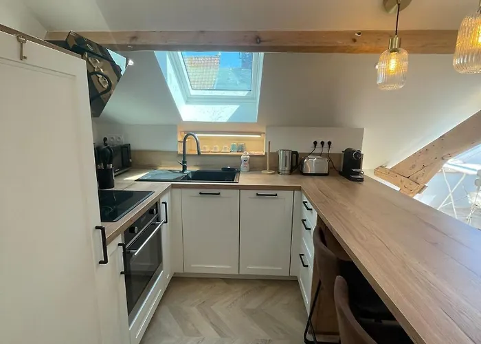 Le Dieppois * Dieppe