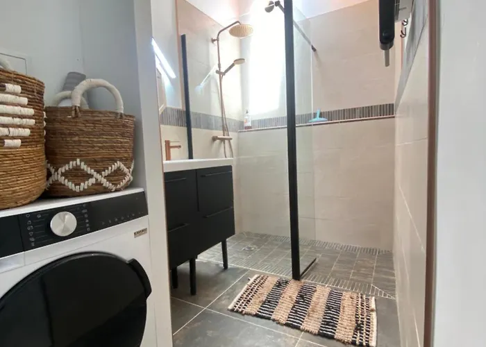 Le Dieppois * Dieppe